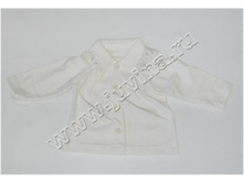 290 �+���% ����� ���� 174 �