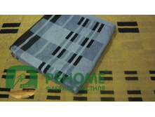 ��������� �������� ������� ������(31-010, 12A-25�1, 50�90, �������) (���.12A-25).jpg