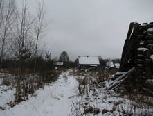 MG 8131.jpg