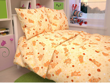 350-4 �����