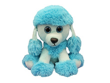 ���. �� ������ ��������� - 807,10 ���