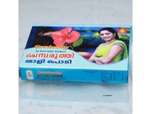 �����-������� ������������ ����� 95 ���.