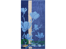 ��������� �������� �������� ��������(17/105 �� 634-1584, 30000 ����������� 50*100 �������)