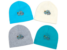 ����� �������� ��� �������� �������