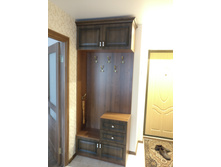 IMG 20170613 174424.jpg