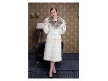 1619163 ���� �� ���� ����� �. 42, 44, 46, 48, 50, 52 - 127000���.jpg