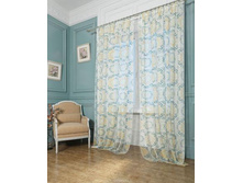 �������� ������� ������ 00308-��-��-001, 2��.jpg