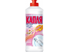 ����� �������� ����� Vox ��� ������,1000��. ������+������� 53,05.jpg