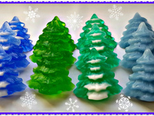 ������ ���������, ���� 40 ���