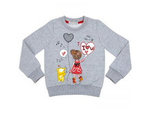 ��������� ��� ������� I LOVE U