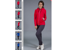 8.855.1 ������ ���������� � ���������