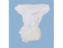 ��� ������ ������������ ������ �.62 100*100 ����� ���: ��000030145 �������: 1048 ���, �� 0,45 �����, �3 0,0018 1 575 ���.