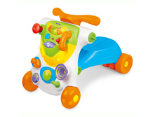 WEINA ����������� ����� �������-������� ANIMAL 2�1 (� ���.2 ��.) ���: ��000017532 �������: 2121 ���, �� 4,675 �����, �3 0,07 3 535 ���.