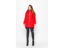 ������ ������ -26867-14 3699 ��� S-XXL.jpeg