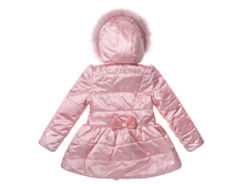 ���. ����