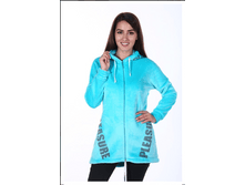 ��������� ������� 6-103� (������).png