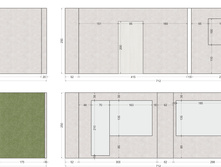 ��������� ����.jpg