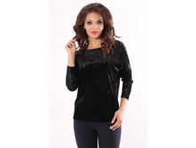 ������4651 6.JPG