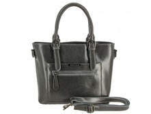 506-2 D GREY ���� 2085 �����.����.jpg