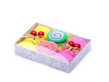 SK-11 ����� ������� � ��� (30*30cm)*6+(25*25 cm)*2 ����: 415 ���.+%