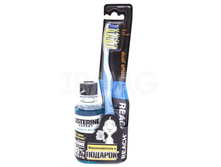 Johnson REACH ������ ������ ����� ���� ������ ��.+����.Listerin total 95 145,17.jpg