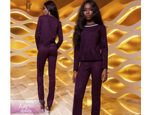 ������ ����� ����� ����� 1608.jpg