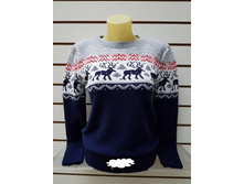 925 � 42-48 ������ 9.jpg