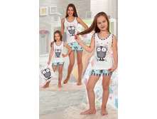 ������ 2025 �������..jpg