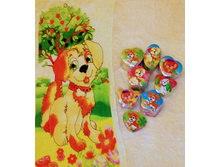 �������� ��������� "�������"