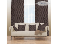 �������-������� �����-����������