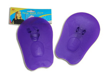 ������� ��� ����. S-HH- (�����.) S-HH 86,00 ���