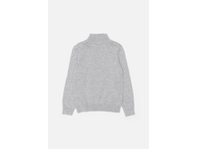 20120310041   Opel        (      ).jpg