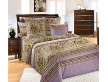 ���������-�220-19862