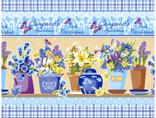 ��������� �������� ��������� 50�60 - �������� 36 ���.