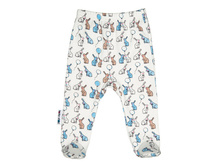 �������� ������� 100% ������ �1-104/��