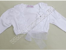 ����� ���� 200 � +���%