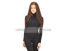 ������ ��������� ������� (������) 48-50 - 440 ��� + %