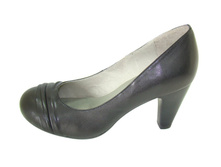 11305-011 ��� �/� �/� ��� ��� (���)