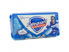 SAFEGUARD ���� 90� ���� �������� 42,00.jpg