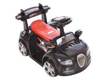 ���������� 3-7 ���, ZPV002-2, ������ �������������� 1-�������, �������� ������-�����, �������� 2,5�� ���: ��000036212 �������: ZPV002-2 4 391 ���.