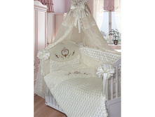 ������� ���� �������� � ������� 8 �� ������ ����������� �����, �������, ����� ,������� (��������) ���: 00000106285 �������: 1523 ���, �� 5 �����, �3 0,0923 6 930 ���.