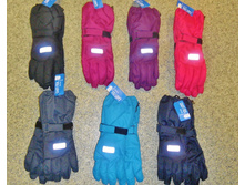 ������� ����� 6.jpg