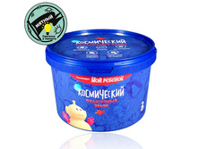 ����������� ����� 2MG�� ������ ���������� � ������� 2�� - 668,30 ���