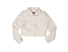 ����� ���. �16-��-3315-1 ����� ����� 733 �+���%