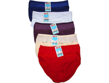 ������� ����� Qinshudani 8017 ������������ 45 ���