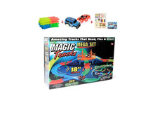 �������� ���� MAGIC TRACKS MEGA SET 360 ������� - 1350 �..jpg