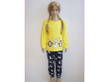 ������ ������� 7-90� (�����).jpg