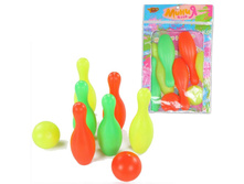 YAKO, ����� �������, M6141 ���� 26,5 ���.+%.jpg