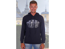 ��������� ������.jpg