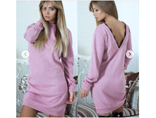 ���\�������: LSR5059(250) ���������� ������ � �������� ������ "�����" LSR5059(250) 1 100,00 ���.